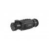 2211 1 hikmicro thunder th35pcr 2 0termovize termovize na zbran termovizni predsadky