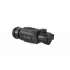2208 hikmicro thunder tq35cr 2 0termovize termovize na zbran termovizni predsadky