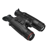 4126 2 hikmicro habrok 4k hq35lznacky hikmicro
