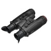 4126 3 hikmicro habrok 4k hq35lznacky hikmicro