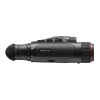 4126 1 hikmicro habrok 4k hq35lznacky hikmicro