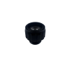 Laserový prísvit pre Habrok PRO (Varianta Prísvit 940 nm)