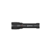 Prísvit HIKMICRO 940/850 nm (verzia LED) (Varianta Prísvit 940 nm)