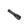 Prísvit HIKMICRO 940/850 nm (verzia LED) (Varianta Prísvit 940 nm)