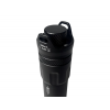 2531 2 prisvit tenosight l 940 laserprislusenstvi znacky prislusenstvi hikmicro hikvision