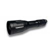 2531 prisvit tenosight l 940 laserprislusenstvi znacky prislusenstvi hikmicro hikvision