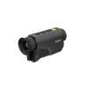 termovizny monokular pixfra arc pro a419p 1