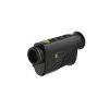 termovizny monokular pixfra arc pro a419p