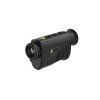 termovizny monokular pixfra arc pro a425p
