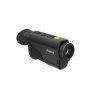 termovizny monokular pixfra arc pro a625p 4