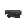 termovizny monokular pixfra arc pro a625p 2