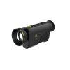 termovizny monokular pixfra arc pro a650p