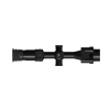 Noxar Sidar 4K (850nm and 940nm) LRF (70mm) - night vision riflescope
