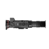 l42r2. a 1