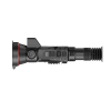 h75r 2 1