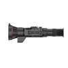 h75r 3 1