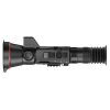 s75r 2 1