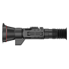 s75r 3 1