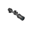 INFIRAY TUBE TL 25 SE