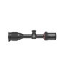 INFIRAY TUBE TL 25 SE