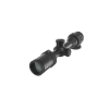 INFIRAY TUBE TL 25 SE