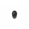 2037 11 heimdal black 4