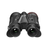 4171 6 hikmicro habrok pro hx60ln laser