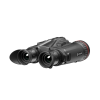4171 5 hikmicro habrok pro hx60ln laser