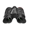 4162 6 hikmicro habrok pro hq50l laser