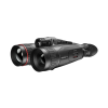 3457 2 hikmicro habrok pro hq50l