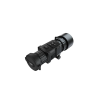 808 hikmicro thunder pro tq50ctermovize termovize na zbran termovizni predsadky