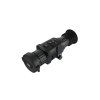 808 hikmicro thunder pro tq50ctermovize termovize na zbran termovizni predsadky 1