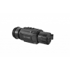 2214 hikmicro thunder te19cr 2 0termovize termovize na zbran termovizni predsadky