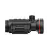 4360 2 hikmicro thunder tq35cl 3 0