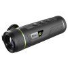 termovizny monokular pixfra mile 2 m419m