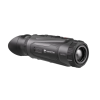 4507 1 hikmicro lynx lh25 3 0