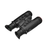 4132 4 hikmicro habrok 4k he25lznacky hikmicro
