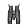 4600 4 hikmicro habrok 4k hq35lznacky hikmicro