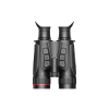 4603 1 hikmicro habrok pro hq50l tenosight h 940 laser max