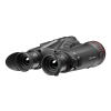 4612 5 hikmicro habrok pro hx60ls 3 0 6