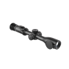 HIKMICRO ALPEX PRO A50P3