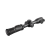 HIKMICRO ALPEX PRO A50P4