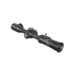 HIKMICRO ALPEX PRO A50P5