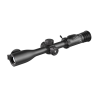 HIKMICRO ALPEX PRO A50P 1