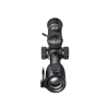 HIKMICRO ALPEX PRO LRF A50PL2