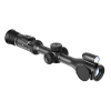 HIKMICRO ALPEX PRO LRF A50PL3