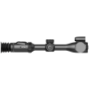 HIKMICRO ALPEX PRO LRF A50PL4