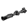 HIKMICRO ALPEX PRO LRF A50PL5