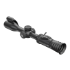HIKMICRO ALPEX PRO LRF A50PL6