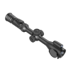 HIKMICRO ALPEX PRO LRF A50PL7